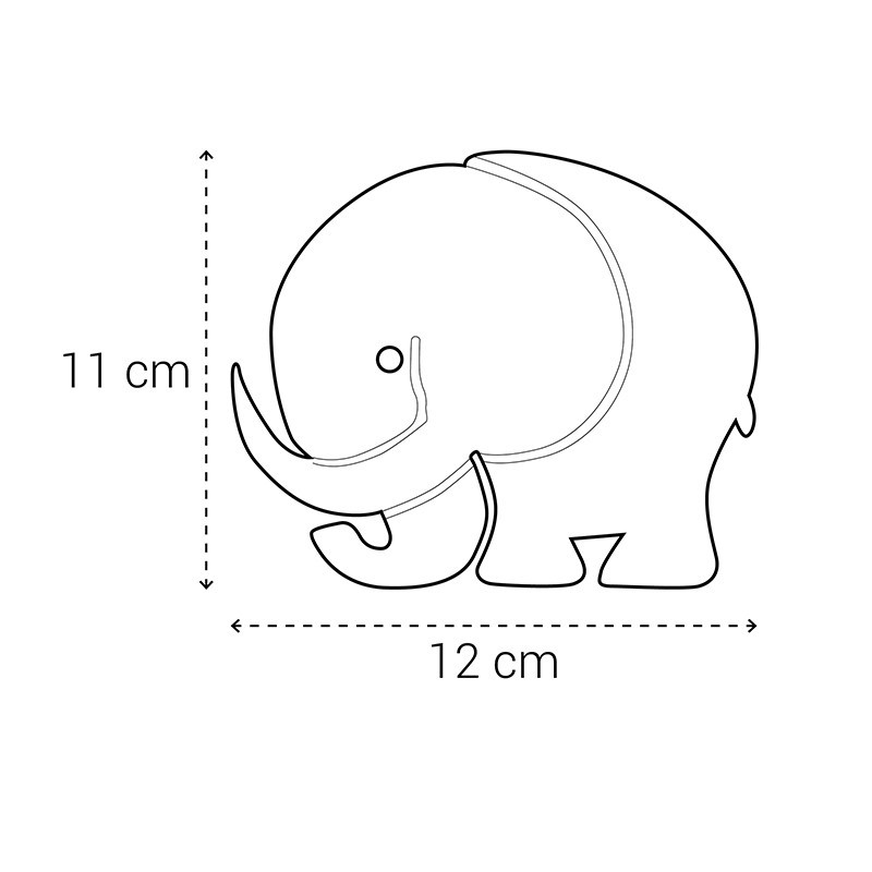 Non-slip with Suction Cup for Bathtub| ARREGUI