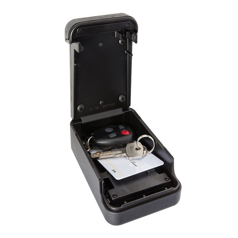 Guardakeys Keeper Acciaio | ARREGUI