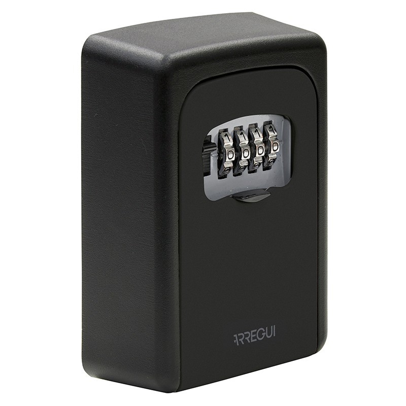 Guardakeys Keeper Alluminio | ARREGUI