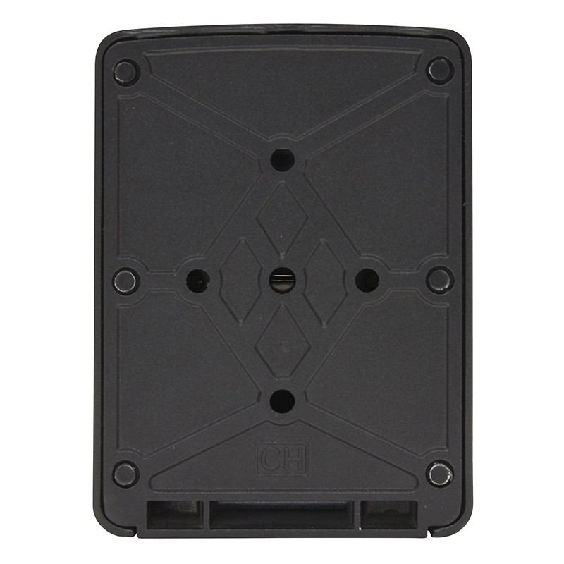 Guardakeys Keeper Alluminio | ARREGUI