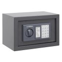 Surface Mount Electronic Safe Class | ARREGUI