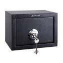Surface Safe Box Class Key | ARREGUI