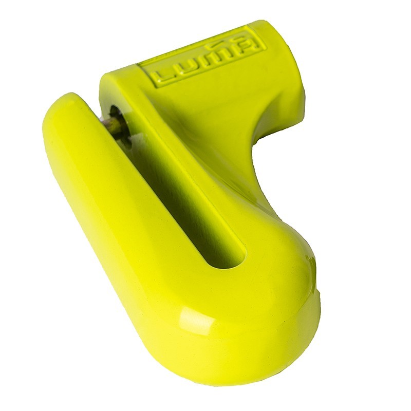 Disc Lock 5 mm | ARREGUI