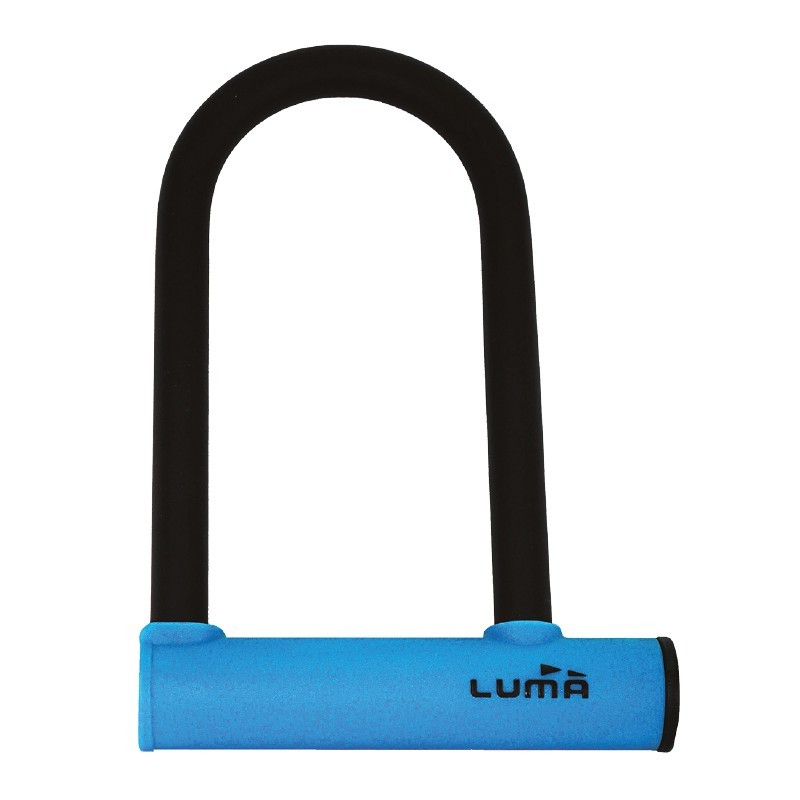 Anti-theft Fork for Bike and Motorcycle | ARREGUI