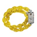 Antitheft Chain 90 cm | ARREGUI