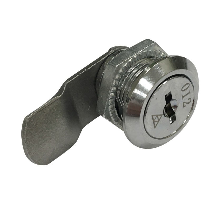 Lock and Latch Spare Part CER0070 | ARREGUI