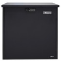 Bigpack Base Parcel Mailbox - Electronic | ARREGUI