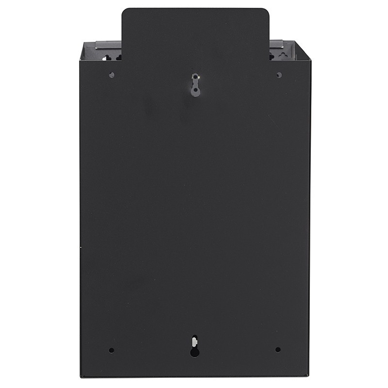 Advertising Basket with Grid 7.5 L | ARREGUI