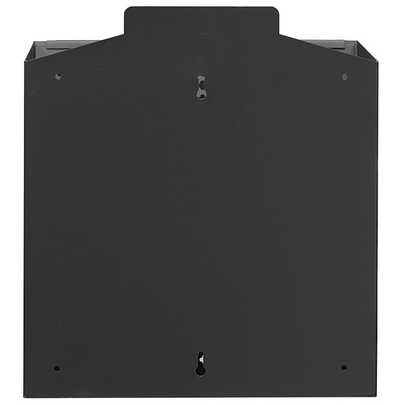 Advertising Basket with Grid 11 L | ARREGUI