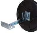 Garage Safety Mirror 30 cm | ARREGUI