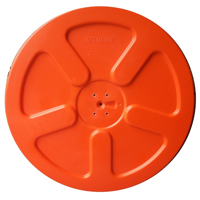 Specchio di sicurezza per garage 45 cm | ARREGUI