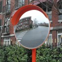 Garage Security Mirror 60 cm | ARREGUI