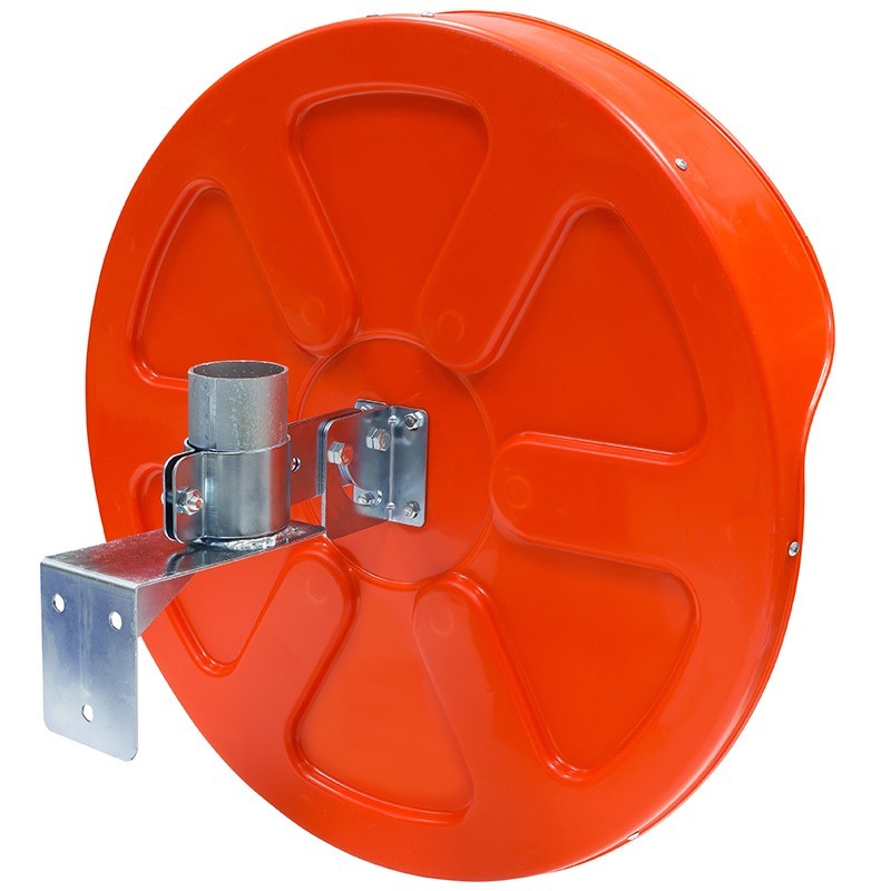 Garage Security Mirror 60 cm | ARREGUI