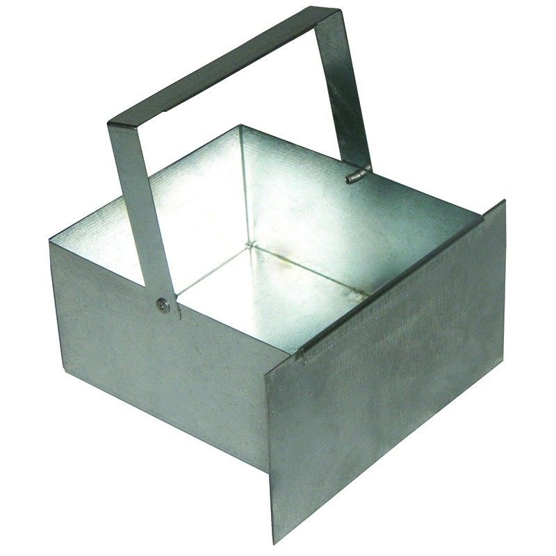 Outdoor Ashtray for Terraces | ARREGUI