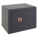 Cassa Forte da Incasso Plus C Chiave | ARREGUI