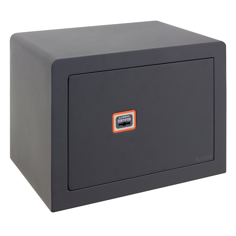 Surface Safe Plus C Key Safe | ARREGUI