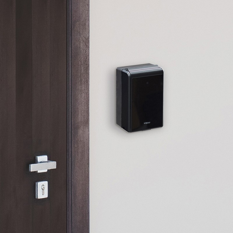 Key holder Keeper-E Smart | ARREGUI