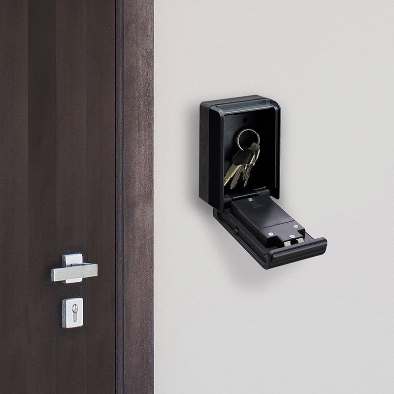 Key holder Keeper-E Smart | ARREGUI