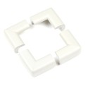 Corner Protector for Tables and Furniture | ARREGUI