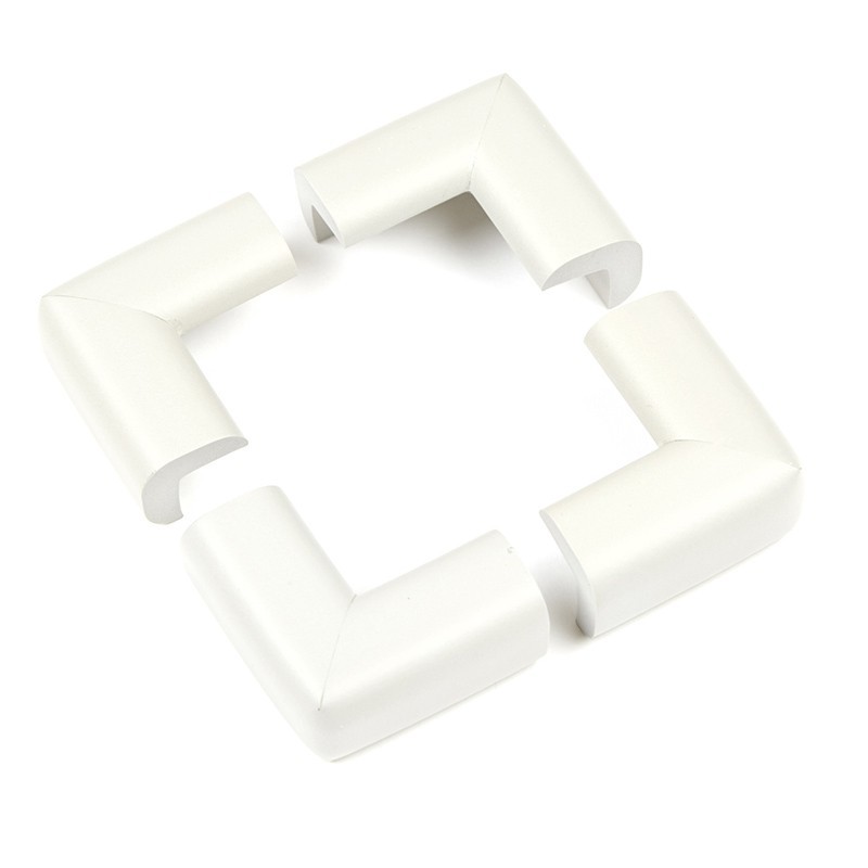 Corner Protector for Tables and Furniture | ARREGUI