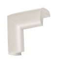 Corner Protector for Tables and Furniture | ARREGUI