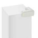 Corner Protector for Tables and Furniture | ARREGUI