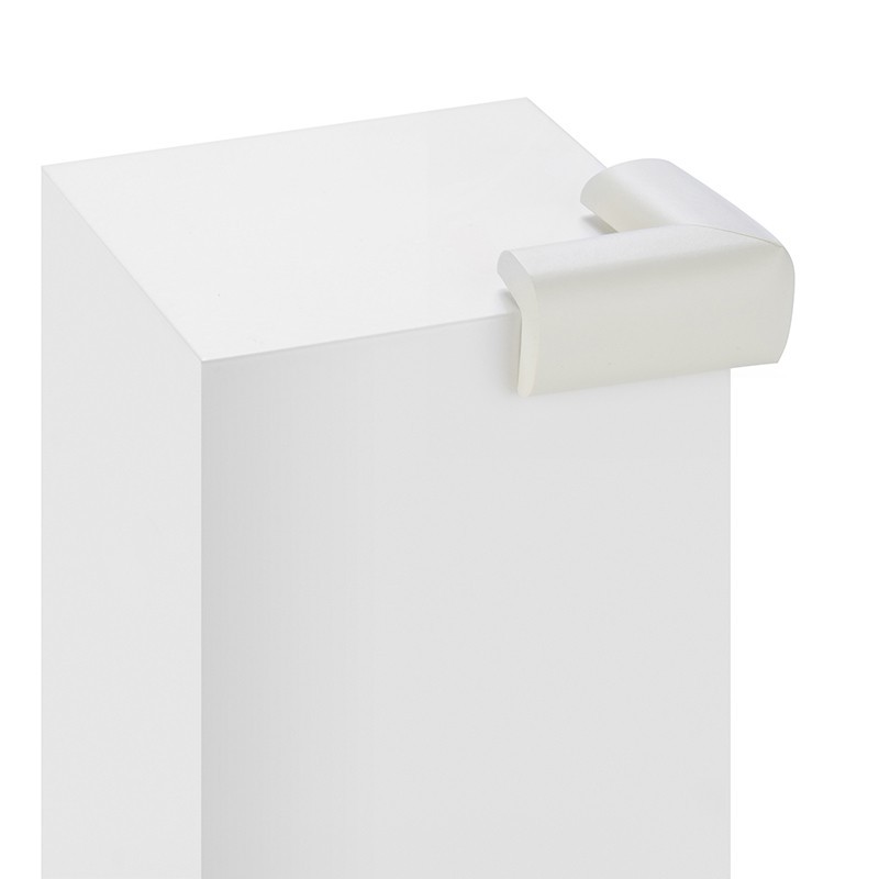 Corner Protector for Tables and Furniture | ARREGUI