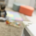 Corner Protector for Tables and Furniture | ARREGUI