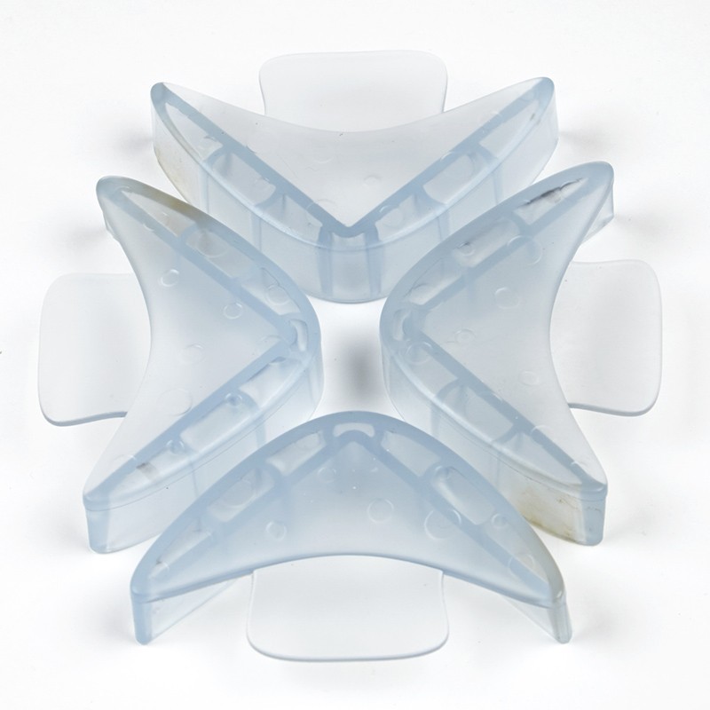 Maxi Corner Protector | ARREGUI