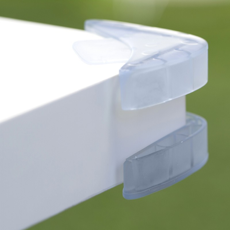 Maxi Corner Protector | ARREGUI