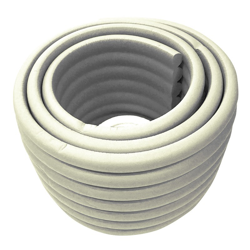 Edge Protection Profile in Roll Multiuse | ARREGUI