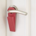 Door Stop, Door Wedge | ARREGUI