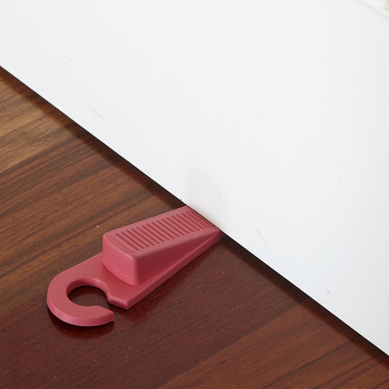 Door Stop, Door Wedge | ARREGUI