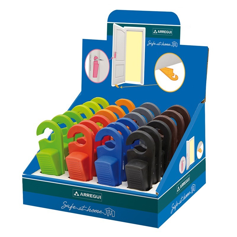 Tope di Porta, Cuneo Porta | ARREGUI