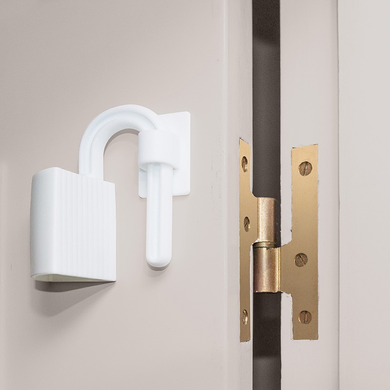 Door Hinge Stop | ARREGUI