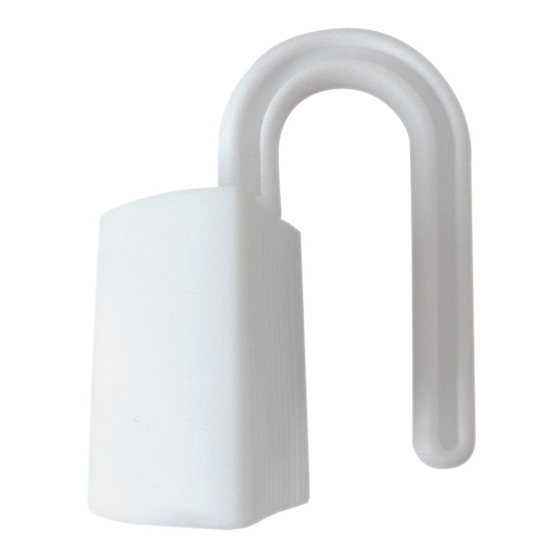 Fermo per Cerniera della Porta | ARREGUI