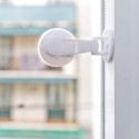 Window Opening Limiter Suction Cup | ARREGUI