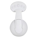 Window Opening Limiter Suction Cup | ARREGUI