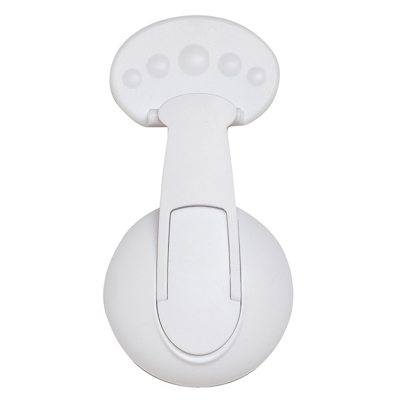 Window Opening Limiter Suction Cup | ARREGUI