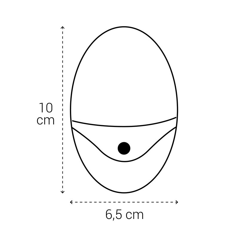 Night Light LED Child | ARREGUI