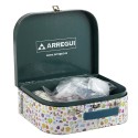 Valigetta di sicurezza per bambini con 32 pezzi | ARREGUI