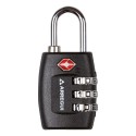 Combination Lock TSA | ARREGUI