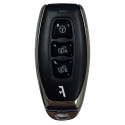 Replacement Remote Control for Invisible Security Lock ARREGUI Kamo