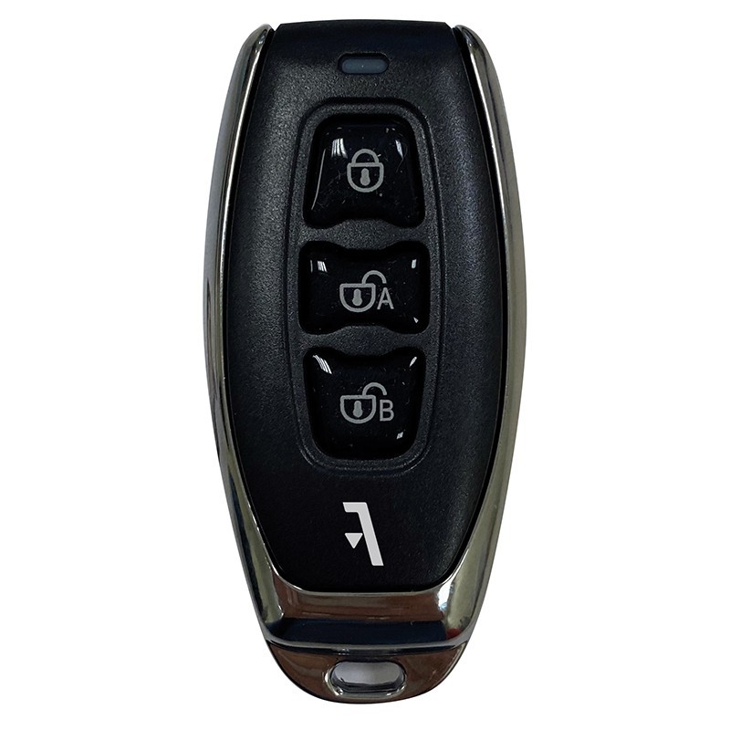 Replacement Remote for Invisible Lock Kamo | ARREGUI