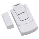Allarme magnetico per finestra | ARREGUI