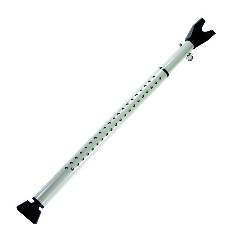 Security Bar for Door or Window Blocker | ARREGUI