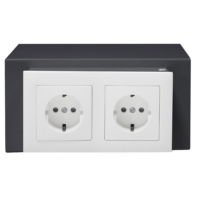 Cassaforte Camuffata Suko | ARREGUI