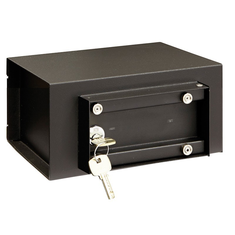 Camouflaged Safe Suko | ARREGUI