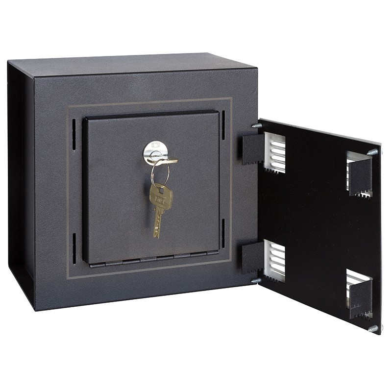 Camouflaged Safe Grid | ARREGUI