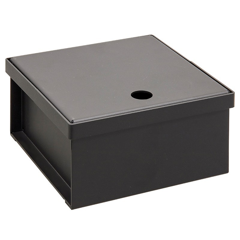 Camouflaged Safe Terra | ARREGUI